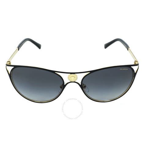 ladies versace 2137 sunglasses|Versace VE2237 XL (57 .